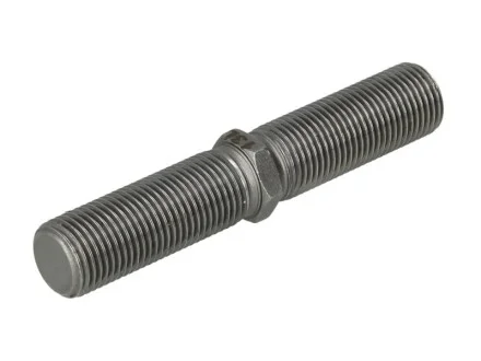 Болт - шпилька кермової тяги для FEBI BILSTEIN 02629 фото товару