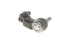 <strong>Накінечник рульової тяги FEBI BILSTEIN 02635 (фото 3)</strong>