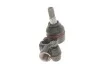 <strong>Накінечник рульової тяги FEBI BILSTEIN 02635 (фото 4)</strong>