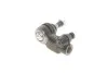 <strong>Накінечник рульової тяги FEBI BILSTEIN 02636 (фото 2)</strong>