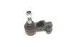 <strong>Накінечник рульової тяги FEBI BILSTEIN 02636 (фото 3)</strong>