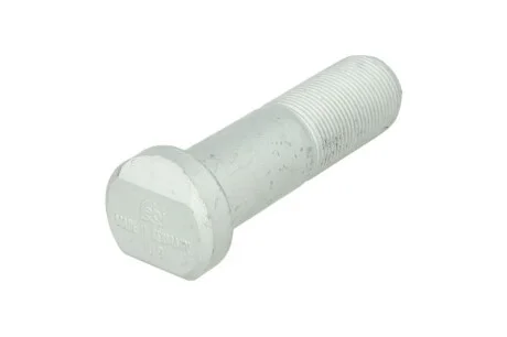 Шпилька колесная для FEBI BILSTEIN 02666 фото товара