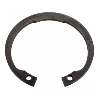Стопорне кільце для FEBI BILSTEIN 02668 фото товару