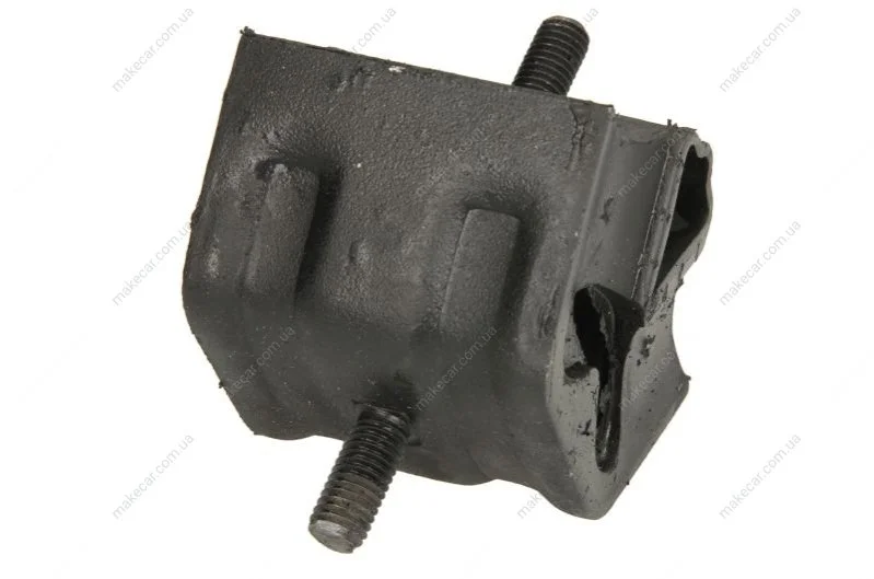 <strong>Подушка двигателя FEBI BILSTEIN 02680 (фото 1)</strong>