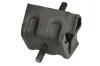 <strong>Подушка двигателя FEBI BILSTEIN 02680 (фото 1)</strong>