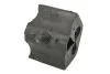 <strong>Подушка двигателя FEBI BILSTEIN 02680 (фото 2)</strong>