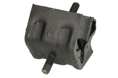 Опора двигателя передня для Volkswagen, Audi FEBI BILSTEIN 02680 фото товару