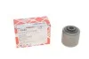 <strong>Сайлентблок переднього важеля BMW 5 (E28/E34)/7 (E32)/X3/X5 FEBI BILSTEIN 02682 (фото 1)</strong>