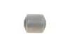 <strong>Сайлентблок переднього важеля BMW 5 (E28/E34)/7 (E32)/X3/X5 FEBI BILSTEIN 02682 (фото 2)</strong>