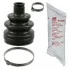 FEBI OPEL Пыльник шруса Astra F (к-кт.) для FEBI BILSTEIN 02721 фото товару