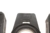 <strong>Підшипник підвісний, кульковий FEBI BILSTEIN 02728 (фото 2)</strong>