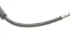 <strong>Гальмівний шланг FEBI BILSTEIN 02729 (фото 2)</strong>
