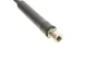 <strong>Гальмівний шланг FEBI BILSTEIN 02729 (фото 3)</strong>