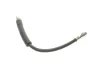 <strong>Гальмівний шланг FEBI BILSTEIN 02729 (фото 5)</strong>