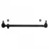 <strong>FEBI DB Рулевая тяга, продольная 486мм (один смен. наконечник) 207-608 FEBI BILSTEIN 02734 (фото 1)</strong>