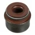 <strong>Сальники клапанів (к-кт) Mercedes Benz Sprinter FEBI BILSTEIN 02741 (фото 1)</strong>