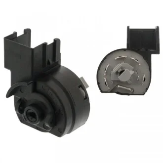 Контактна група замку запалювання для FEBI BILSTEIN 02749 фото товару