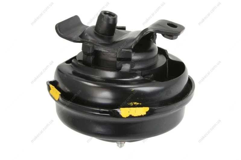 <strong>Подушка двигуна FEBI BILSTEIN 02751 (фото 1)</strong>