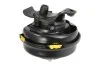 <strong>Подушка двигуна FEBI BILSTEIN 02751 (фото 1)</strong>
