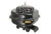 <strong>Подушка двигуна FEBI BILSTEIN 02751 (фото 2)</strong>