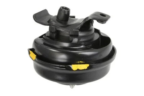 Подушка двигуна для Volkswagen, Seat FEBI BILSTEIN 02751 фото товару