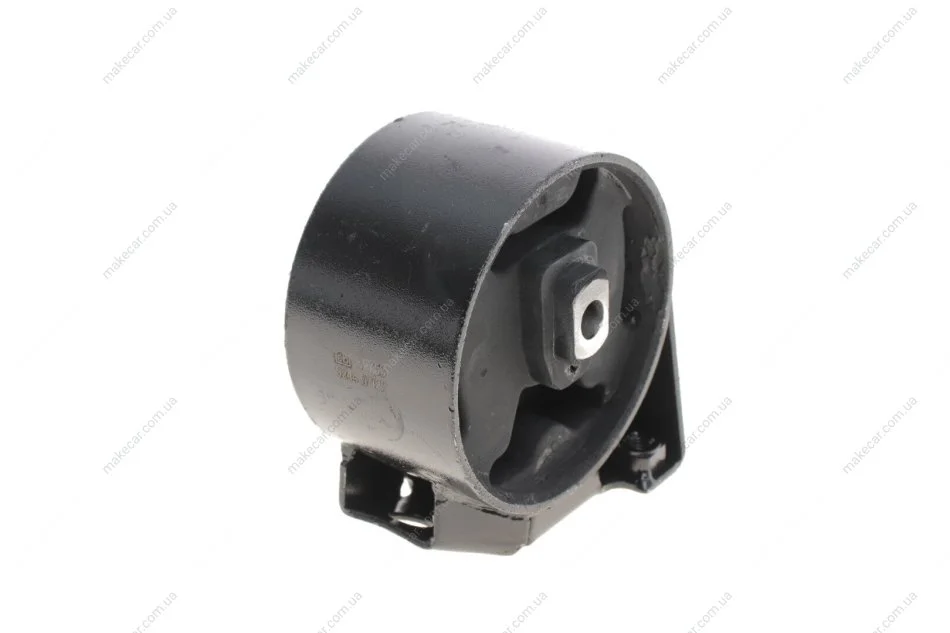 <strong>Подушка двигателя FEBI BILSTEIN 02753 (фото 1)</strong>