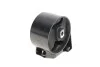 <strong>Подушка двигателя FEBI BILSTEIN 02753 (фото 1)</strong>