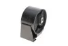 <strong>Подушка двигателя FEBI BILSTEIN 02753 (фото 2)</strong>