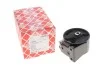 <strong>Подушка двигателя FEBI BILSTEIN 02753 (фото 3)</strong>