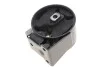 <strong>Подушка двигателя FEBI BILSTEIN 02753 (фото 4)</strong>