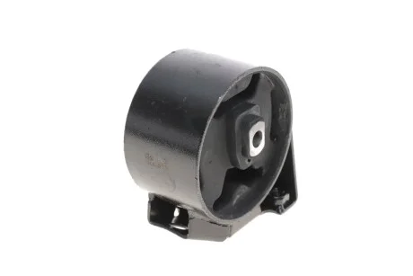 Подушка двигателя для Volkswagen, Seat FEBI BILSTEIN 02753 фото товара