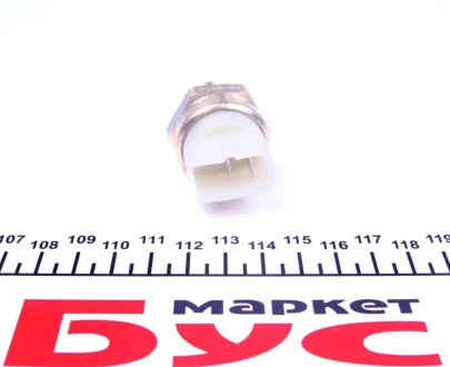 Датчик увімкнення вентилятора для Audi, Volkswagen FEBI BILSTEIN 02754 фото товару