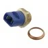 <strong>Датчик увімкнення вентилятора FEBI BILSTEIN 02756 (фото 1)</strong>