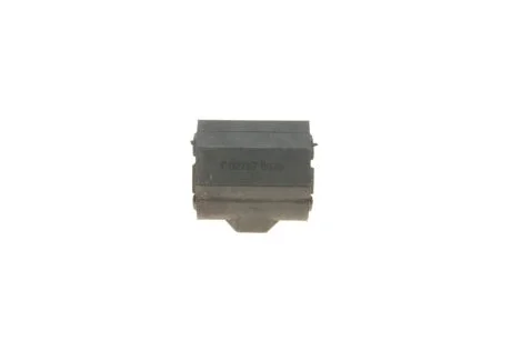 FEBI VW Втулка стабилизатора передн. Polo 75-94 для Volkswagen, Audi FEBI BILSTEIN 02757 фото товару