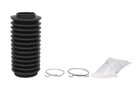 Пильник рульової рейки для Opel, Vauxhall FEBI BILSTEIN 02761 фото товару