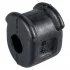 <strong>FEBI VW Втулка стабилизатора GOLF 1 76- FEBI BILSTEIN 02765 (фото 1)</strong>