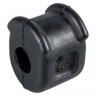 FEBI VW Втулка стабилизатора GOLF 1 76- для FEBI BILSTEIN 02765 фото товару