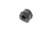 <strong>Подушка(втулка) стабілізатора FEBI BILSTEIN 02766 (фото 1)</strong>