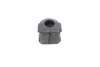 <strong>Подушка(втулка) стабілізатора FEBI BILSTEIN 02766 (фото 4)</strong>