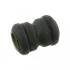 <strong>Втулка рессоры FEBI BILSTEIN 02767 (фото 1)</strong>