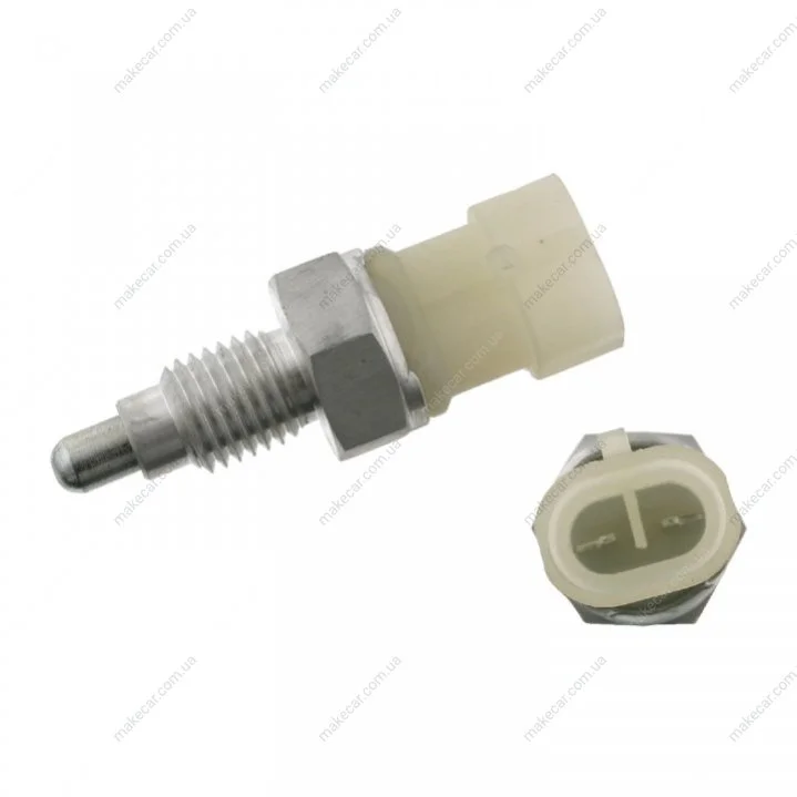 <strong>Переключатель заднего хода Lanos FEBI BILSTEIN 02800 (фото 1)</strong>