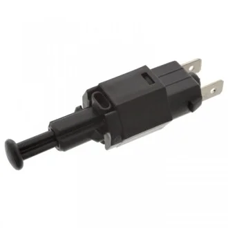 Перемикач заднього ходу для FEBI BILSTEIN 02803 фото товару
