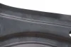 <strong>Важіль підвіски FEBI BILSTEIN 02818 (фото 3)</strong>