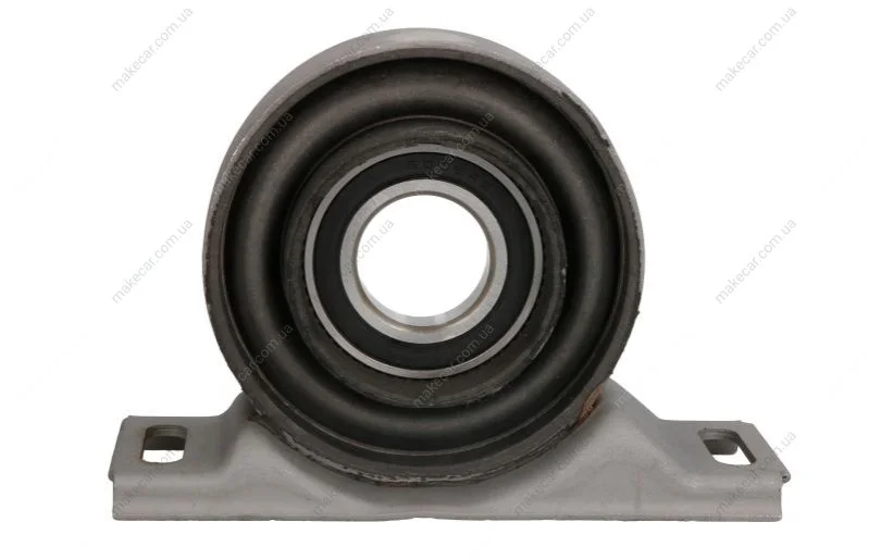<strong>Підшипник підвісний, кульковий FEBI BILSTEIN 02823 (фото 1)</strong>