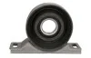 <strong>Підшипник підвісний, кульковий FEBI BILSTEIN 02823 (фото 2)</strong>
