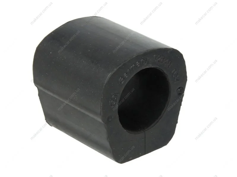 <strong>Втулка стабілізатора FEBI BILSTEIN 02848 (фото 1)</strong>