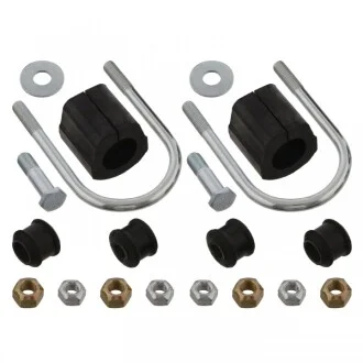 FEBI DB Р/к стабил. 207-210 OM601 для FEBI BILSTEIN 02850 фото товара