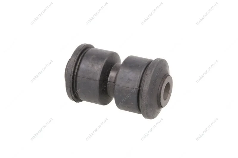 <strong>Сайлентблок ресори для вушка пружини FEBI BILSTEIN 02875 (фото 1)</strong>