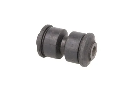 Сайлентблок ресори для вушка пружини для FEBI BILSTEIN 02875 фото товару