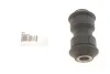 <strong>Сайлентблок ресори для кронштейна ресори FEBI BILSTEIN 02876 (фото 1)</strong>